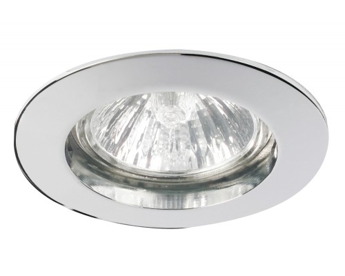 Точечный светильник  99316 Paulmann