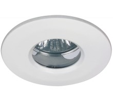 Встраиваемый светильник уличный  99333 Paulmann