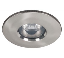 Точечный светильник  99343 Paulmann