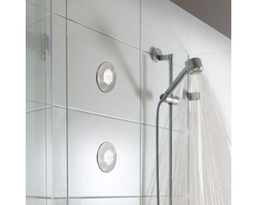 Точечный светильник  99343 Paulmann