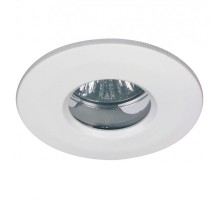 Архитектурная подсветка Premium Line IP65 99345 Paulmann