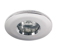 Архитектурная подсветка Premium Line IP65 99347 Paulmann