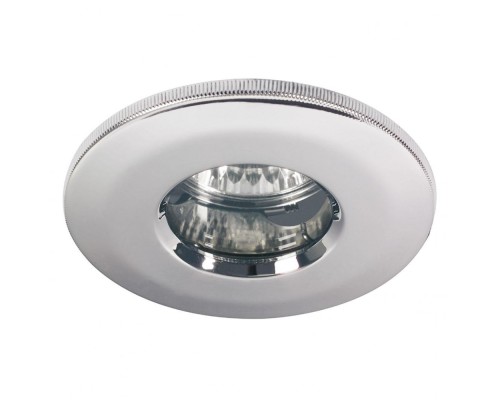 Архитектурная подсветка Premium Line IP65 99347 Paulmann