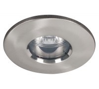 Точечный светильник  99348 Paulmann