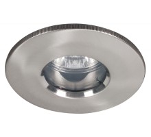 Точечный светильник  99348 Paulmann