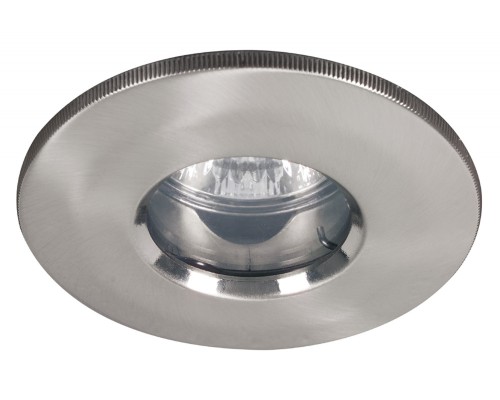 Точечный светильник  99348 Paulmann