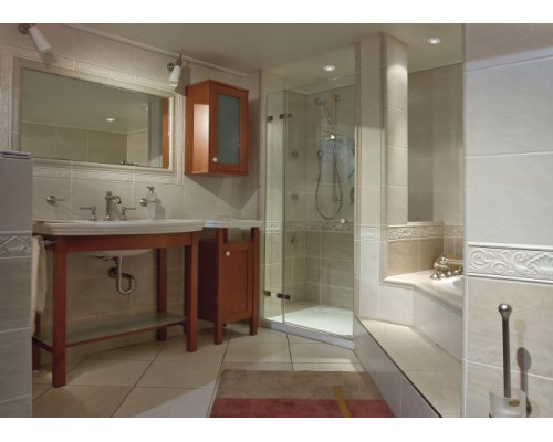 Точечный светильник  99348 Paulmann