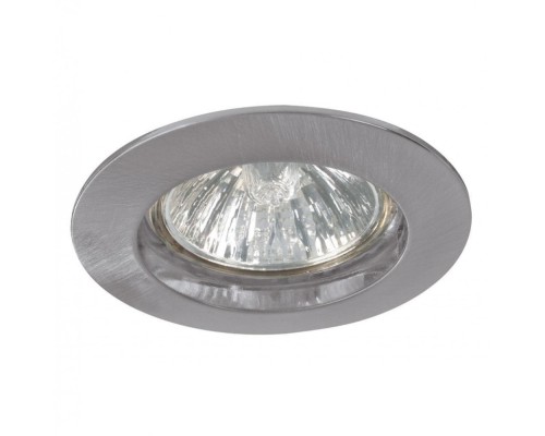 Точечный светильник Premium Line 99352 Paulmann