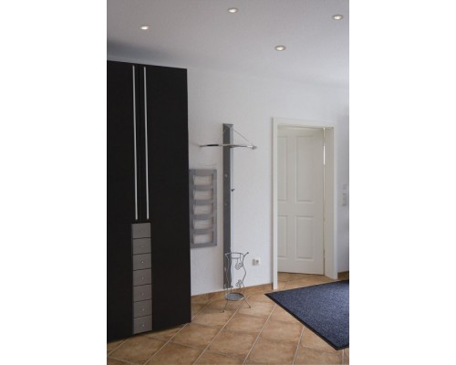 Точечный светильник Premium Line 99352 Paulmann