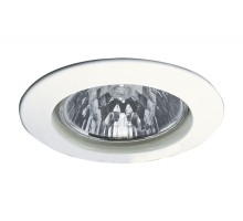 Точечный светильник  99353 Paulmann