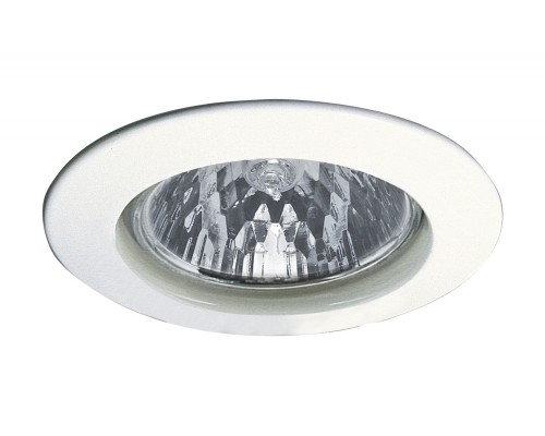 Точечный светильник  99353 Paulmann