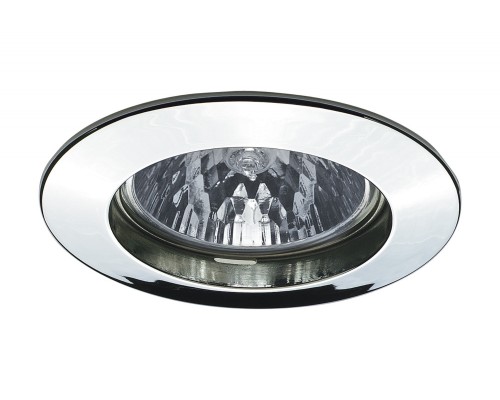 Точечный светильник  99356 Paulmann