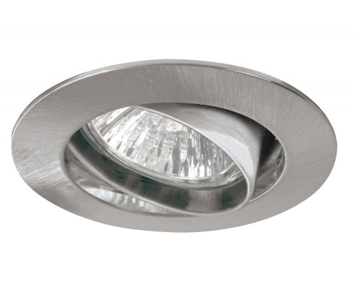 Точечный светильник  99357 Paulmann