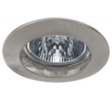 Точечный светильник  99360 Paulmann