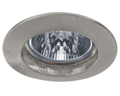 Точечный светильник  99360 Paulmann