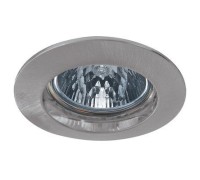 Точечный светильник Premium Line 99361 Paulmann