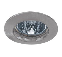 Точечный светильник Premium Line 99361 Paulmann