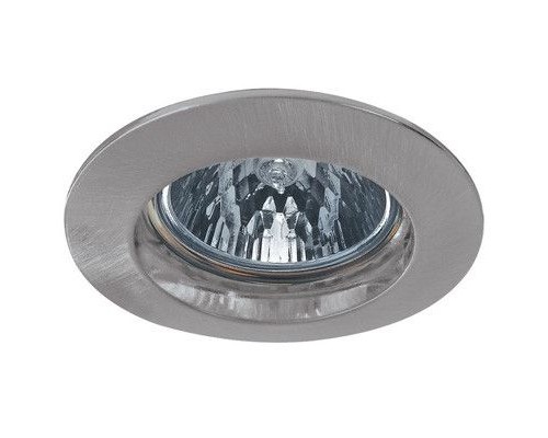 Точечный светильник Premium Line 99361 Paulmann