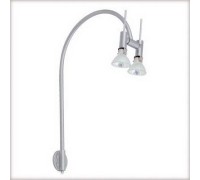 Подсветка для картин Galeria Flexo Ii 99369 Paulmann