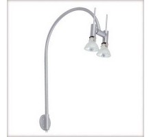 Подсветка для картин Galeria Flexo Ii 99369 Paulmann