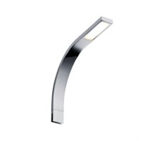 Подсветка для картин Galeria 99380 Paulmann