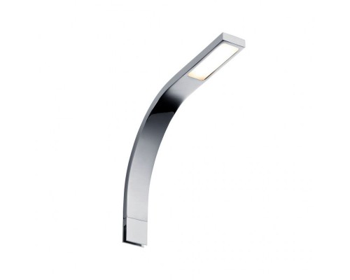 Подсветка для картин Galeria 99380 Paulmann