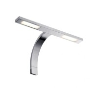 Подсветка для картин Galeria 99381 Paulmann