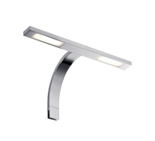 Подсветка для картин Galeria 99381 Paulmann