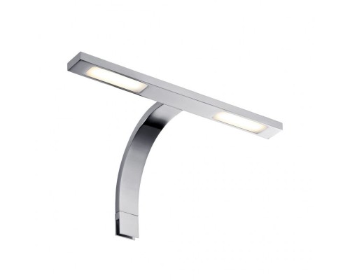 Подсветка для картин Galeria 99381 Paulmann