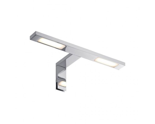 Подсветка для картин Galeria 99385 Paulmann