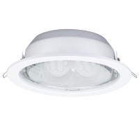 Точечный светильник  99393 Paulmann