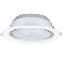 Точечный светильник  99393 Paulmann