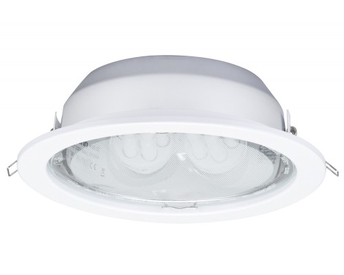 Точечный светильник  99393 Paulmann