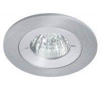 Точечный светильник  99394 Paulmann