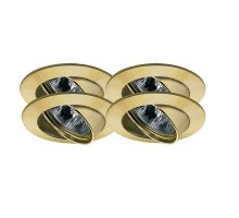 Точечный светильник Premium Line 99415 Paulmann