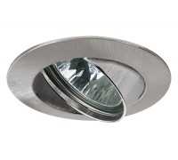 Точечный светильник  99445 Paulmann