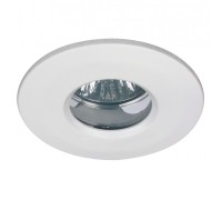 Архитектурная подсветка Premium Line IP65 99450 Paulmann