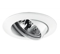 Точечный светильник  99453 Paulmann