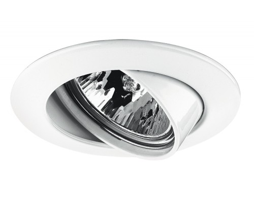 Точечный светильник  99453 Paulmann