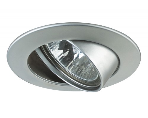 Точечный светильник  99454 Paulmann