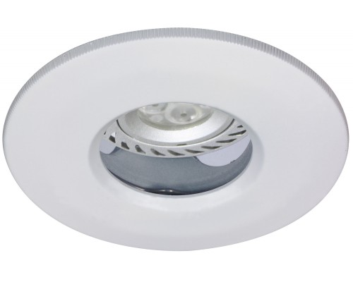 Точечный светильник  99460 Paulmann