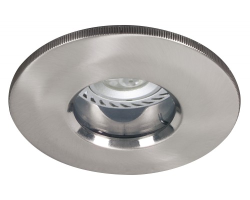 Точечный светильник  99461 Paulmann