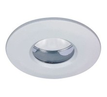 Точечный светильник Profi Line 99463 Paulmann