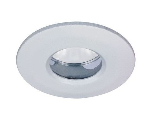 Точечный светильник Profi Line 99463 Paulmann