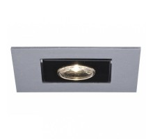 Точечный светильник Cardano Led 99465 Paulmann