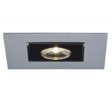 Точечный светильник  99470 Paulmann