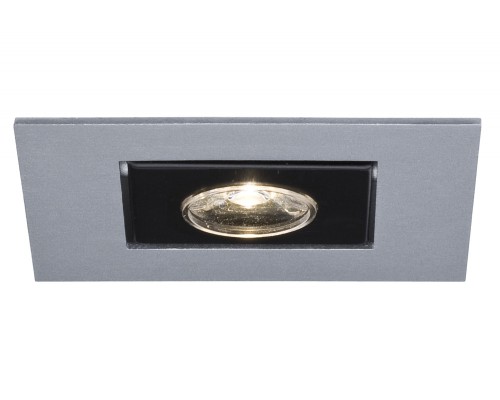 Точечный светильник  99470 Paulmann
