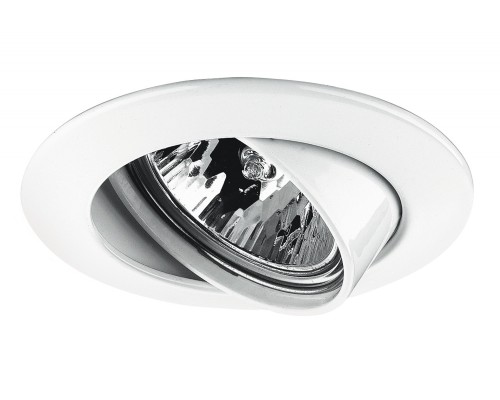 Точечный светильник  99473 Paulmann