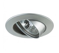 Точечный светильник Premium Line Halogen 99474 Paulmann