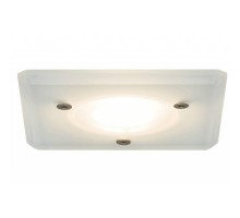 Точечный светильник Aqua Mood 99475 Paulmann